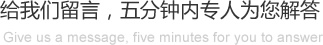 صb˾ԅ^